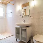 Rybibach Retreat - Griwa Rent Ag Apartment Lauterbrunnen
